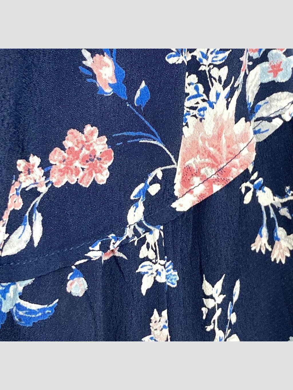 Enterito MISS SELFRIDGE - Talla S (VOP01094650)-2