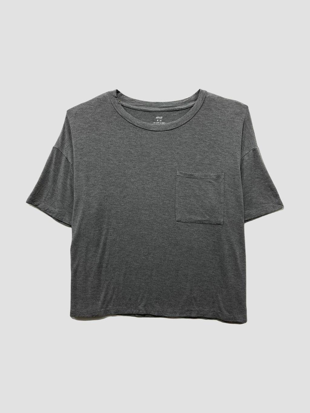 Polera AERIE - Talla M (VOP00930075)-0