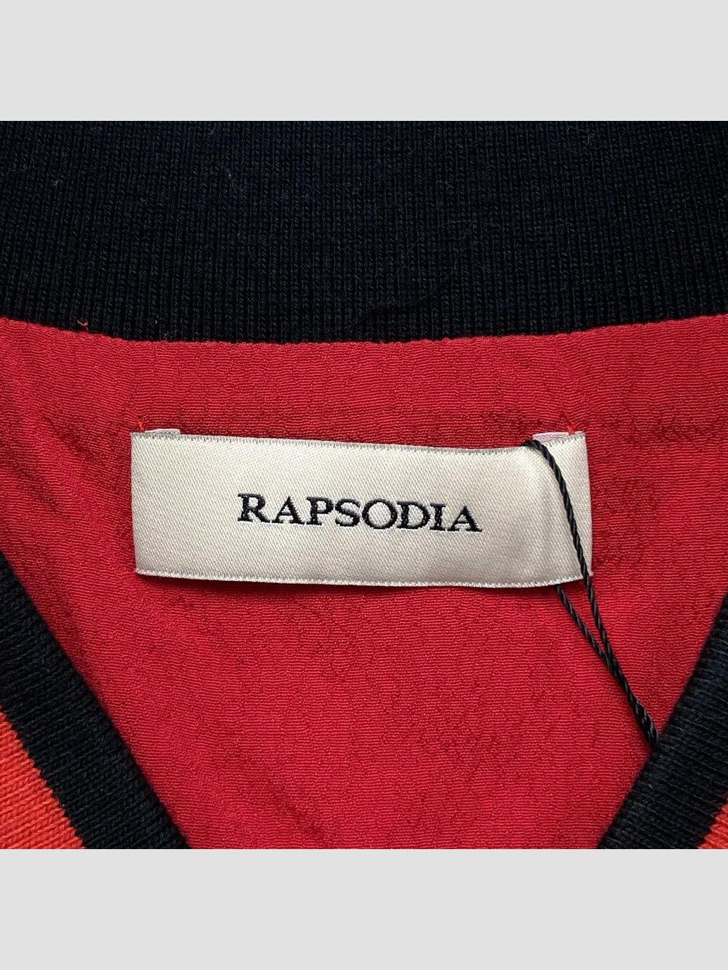 Chaqueta casual RAPSODIA - Talla XL (VOP00910463)-1