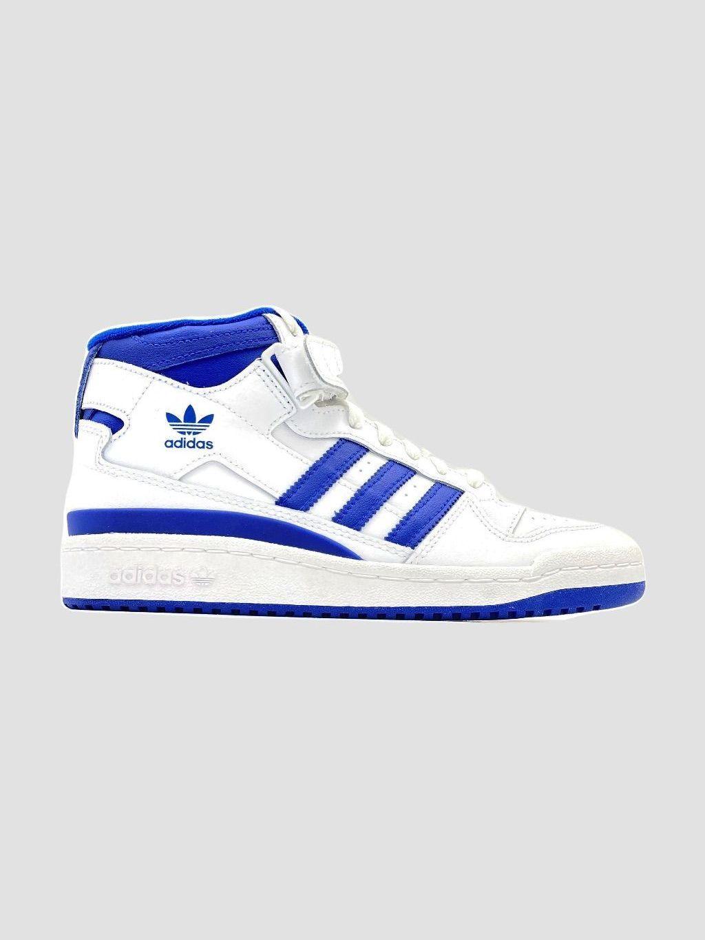 Zapatillas ADIDAS - Talla 37 (VOP00919021)-0