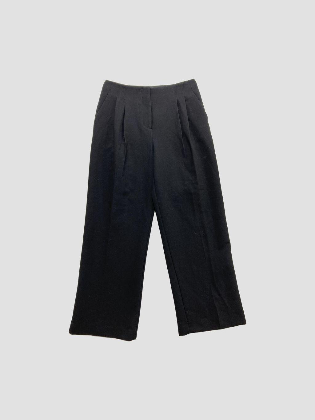 Pantalón MARQUIS - Talla 38 (VOP00849183)-0