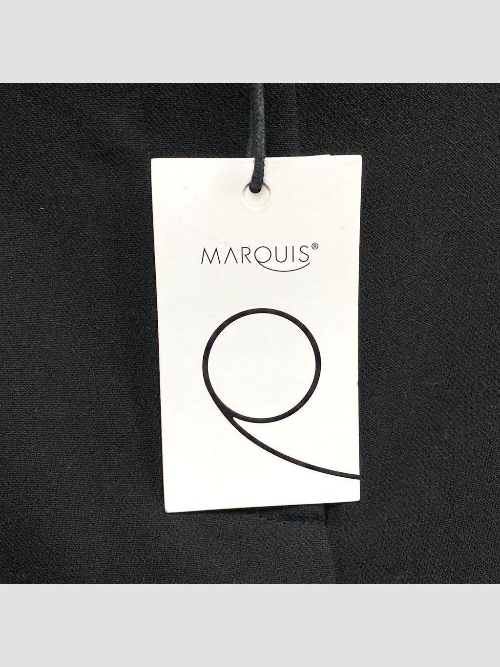 Pantalón MARQUIS - Talla 38 (VOP00849183)-2