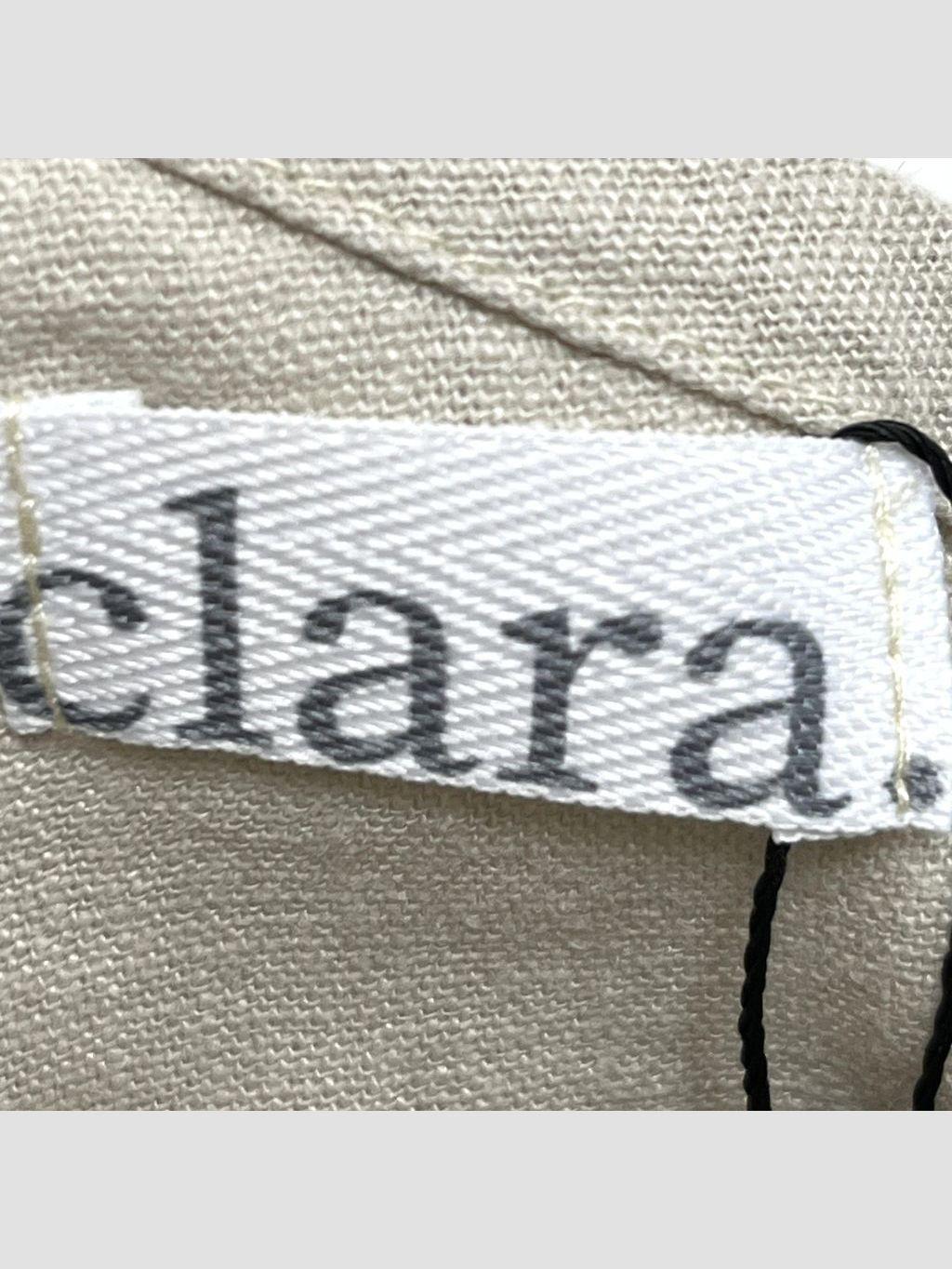 Top VINTAGE - Talla M (VOP00907045)-1