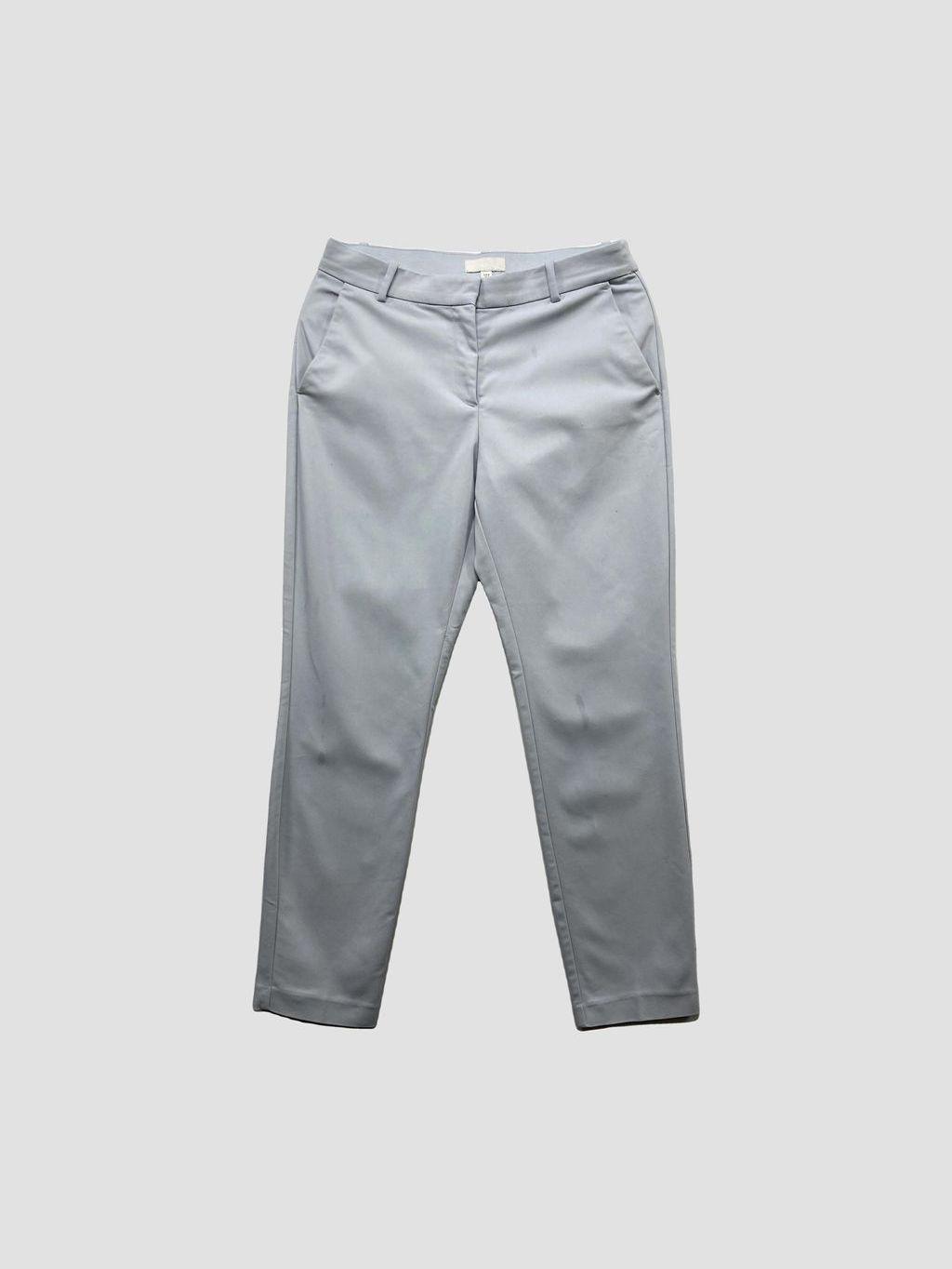 Pantalón H&M - Talla 42 (VOP00977586)-0