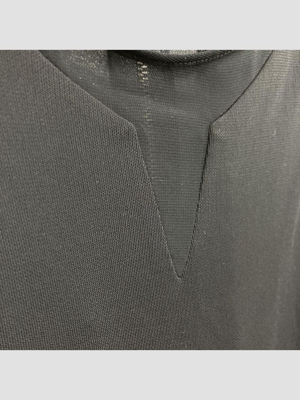 Vestido corto ZARA - Talla S (VOP01038852)-2