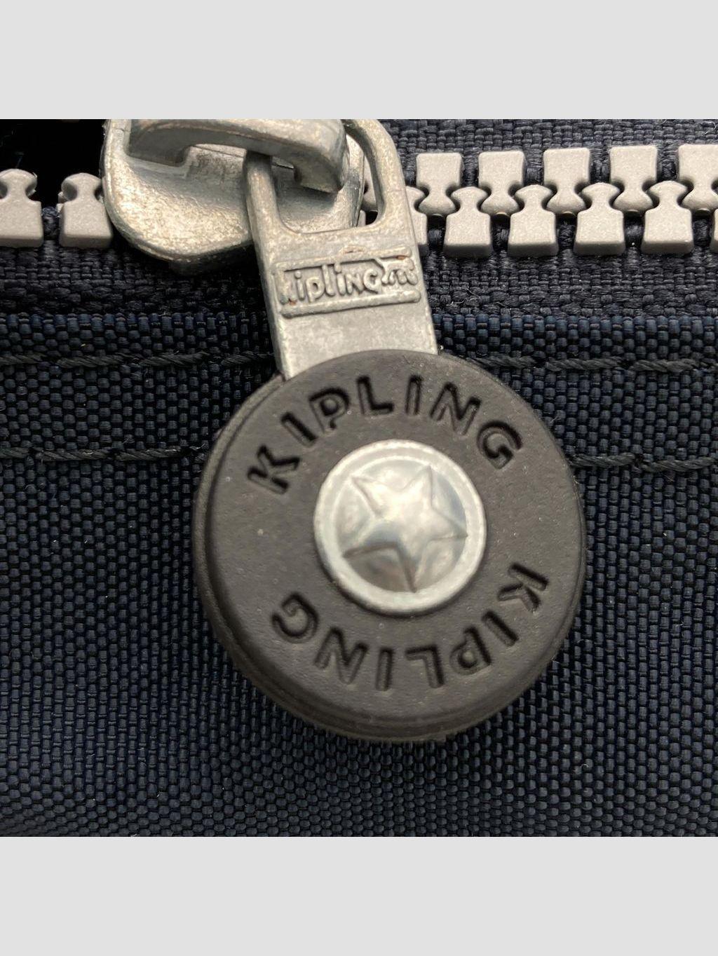 Accesorio KIPLING - Talla Talla Única (VOP01035947)-3