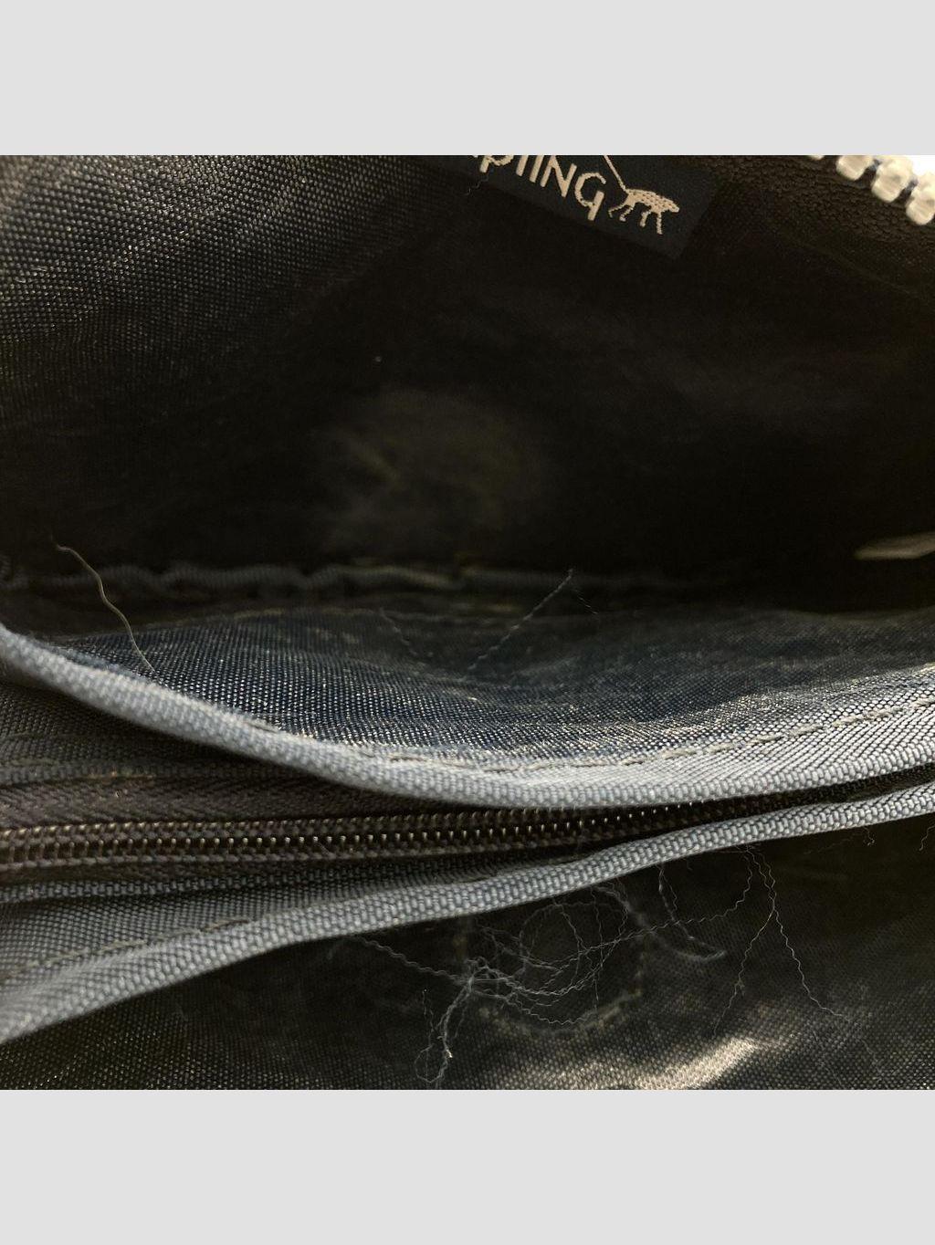 Accesorio KIPLING - Talla Talla Única (VOP01035947)-4