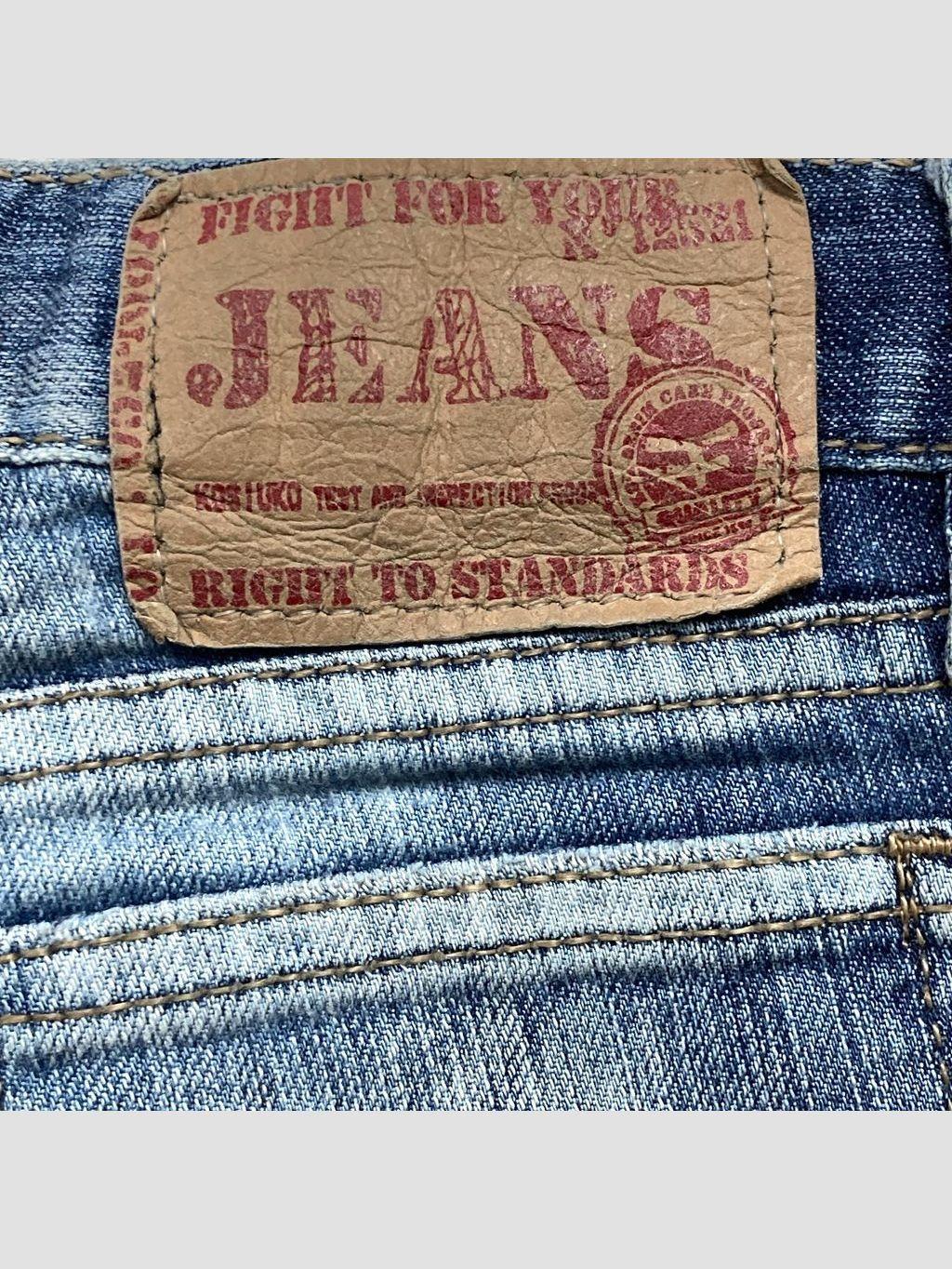 Jean KOSIUKO - Talla 34 (VOP01070944)-3