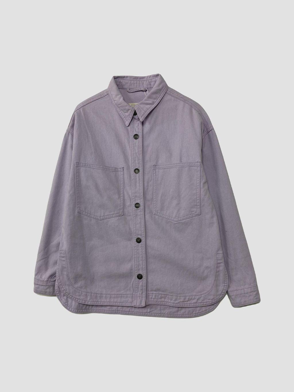 Chaqueta casual FROENS - Talla XS (VOP01086567)-0