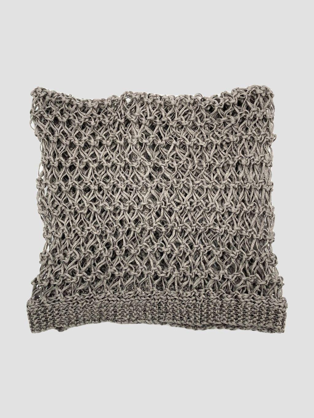 Accesorio UMBRALE - Talla Talla Única (VOP00798197)-0