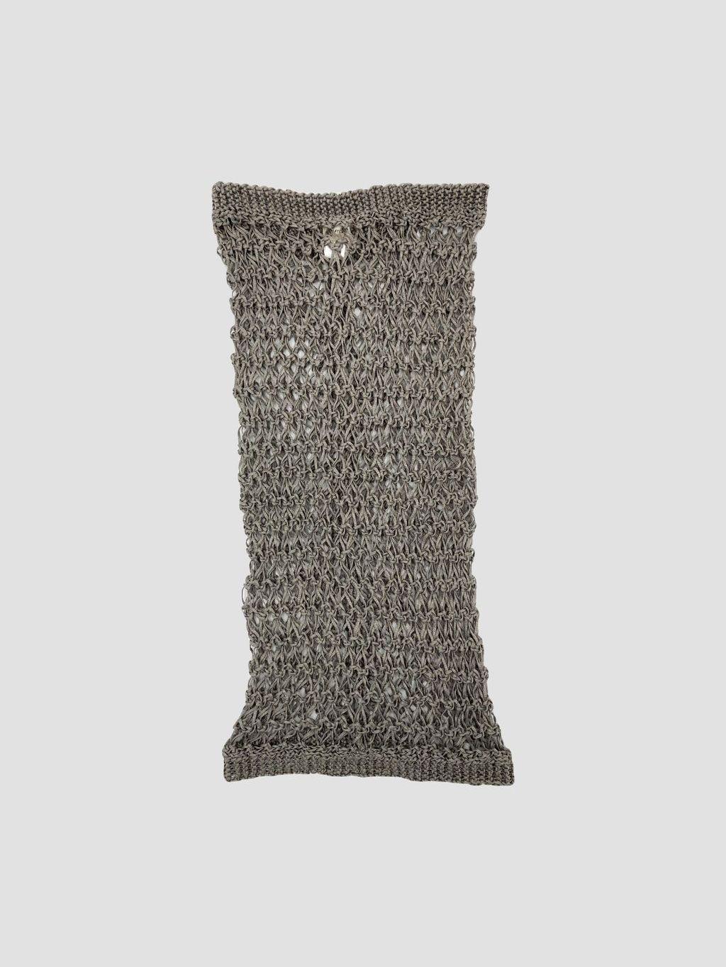 Accesorio UMBRALE - Talla Talla Única (VOP00798197)-1