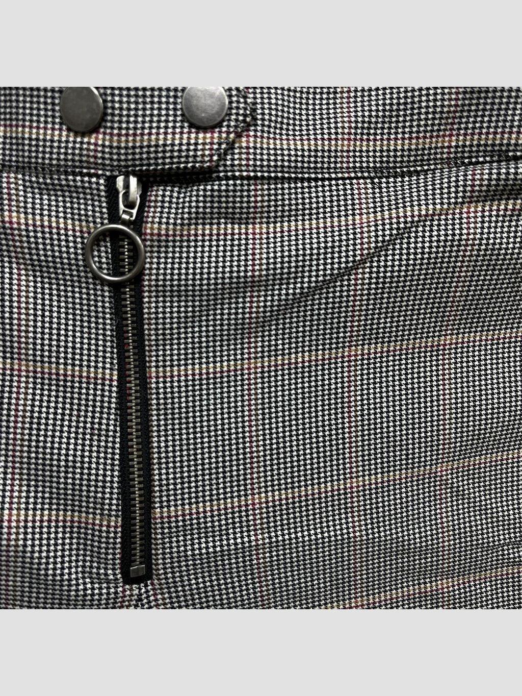 Pantalón IO - Talla 38 (VOP00912249)-2