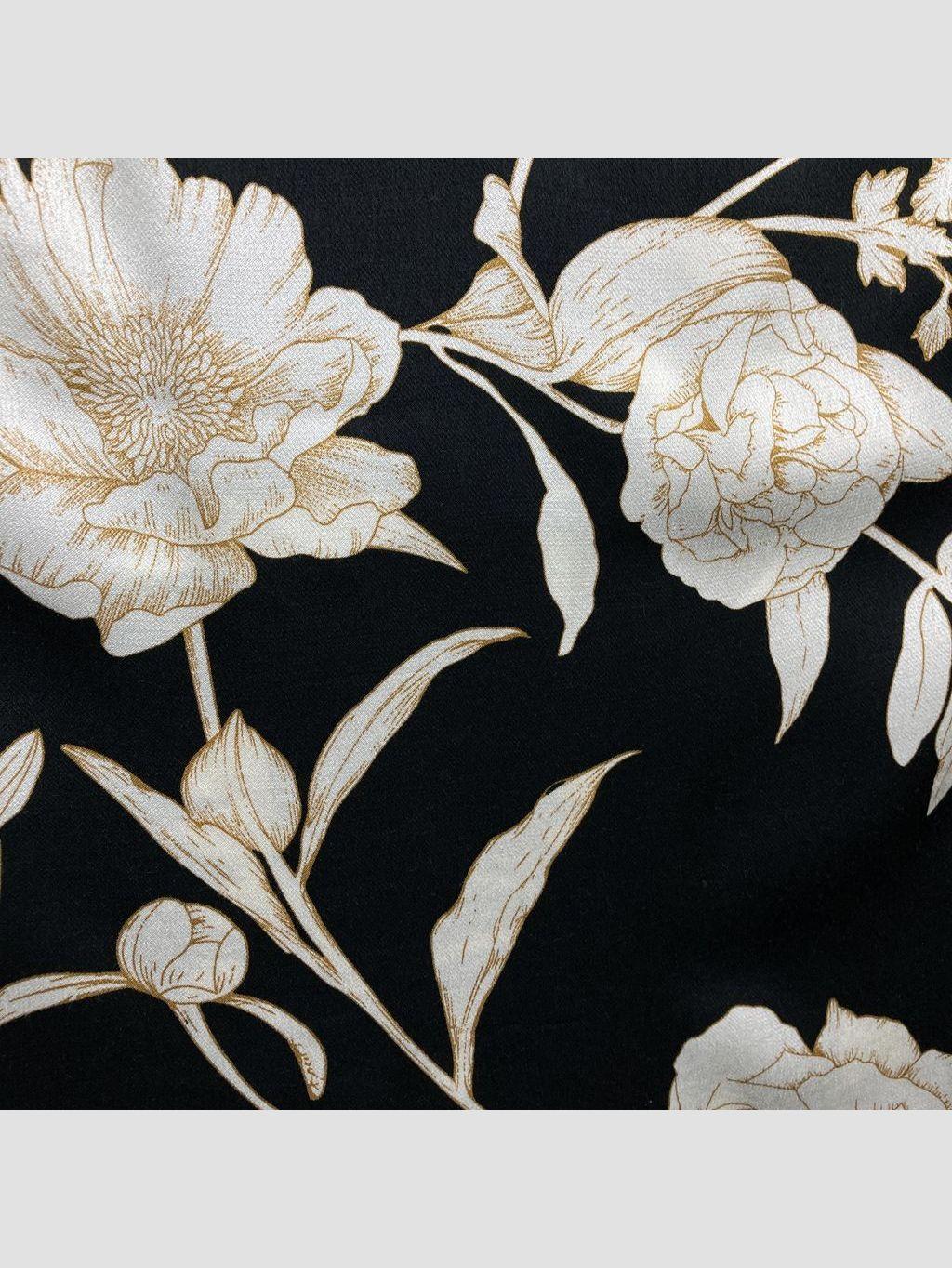 Polera sin mangas BASEMENT - Talla XS (VOP00901851)-2