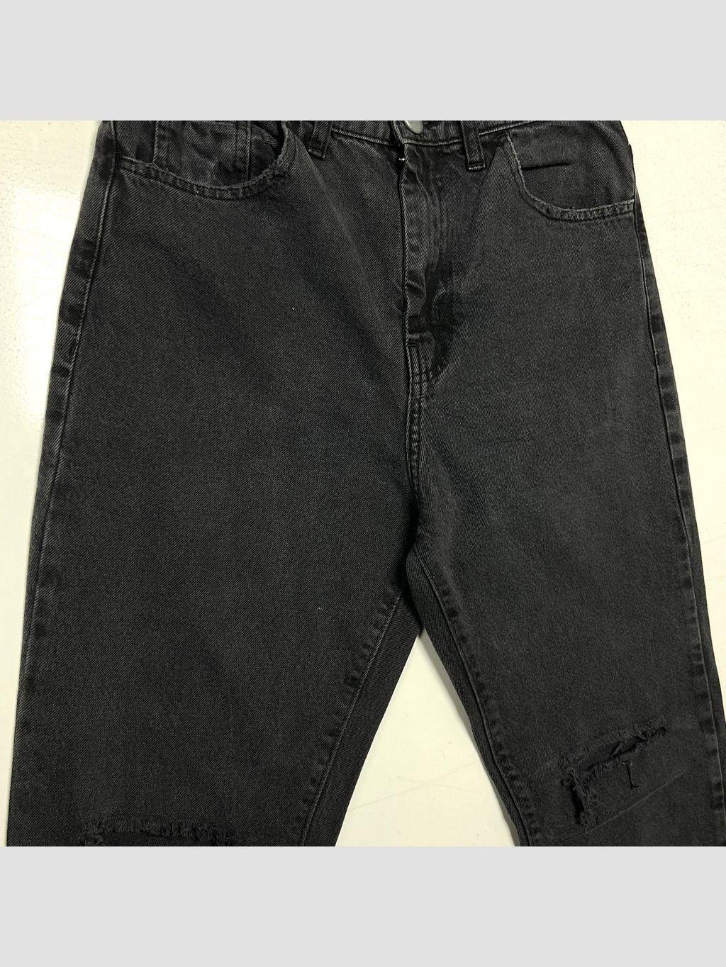 Jean MARIA CHER - Talla 38 (VOP01186889)-2