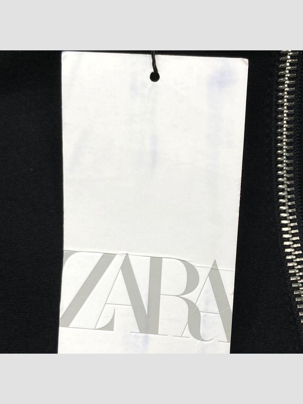 Pantalón ZARA - Talla 34 (VOP01130318)-2