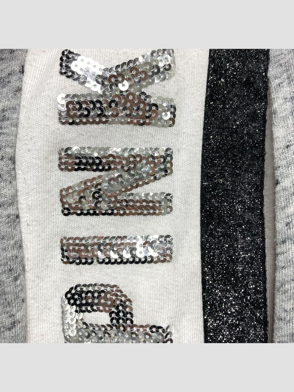 Buzo PINK BY VICTORIA'S SECRET - Talla 36 (VOP01001066)-2