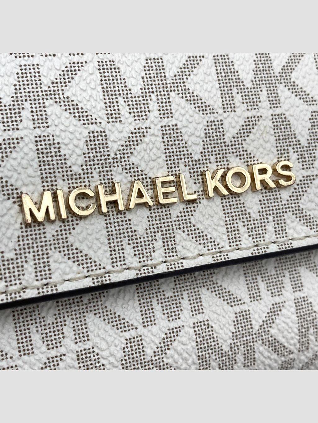 Billetera MICHAEL KORS - Talla Talla Única (VOP00868369)-2