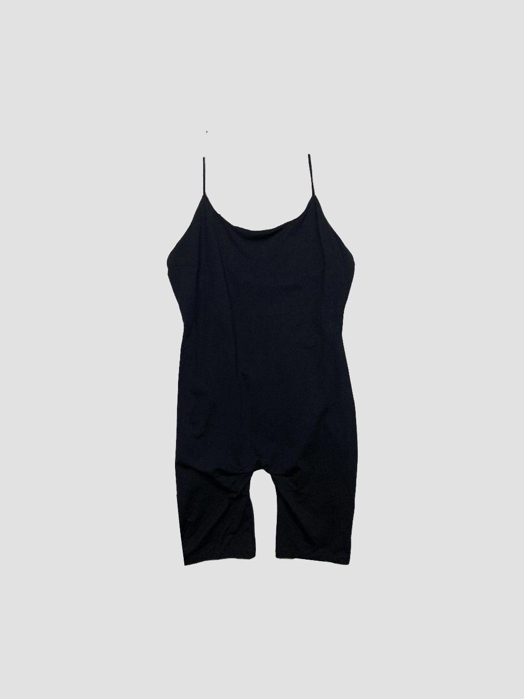 Enterito ZARA - Talla M (VOP01106439)-0