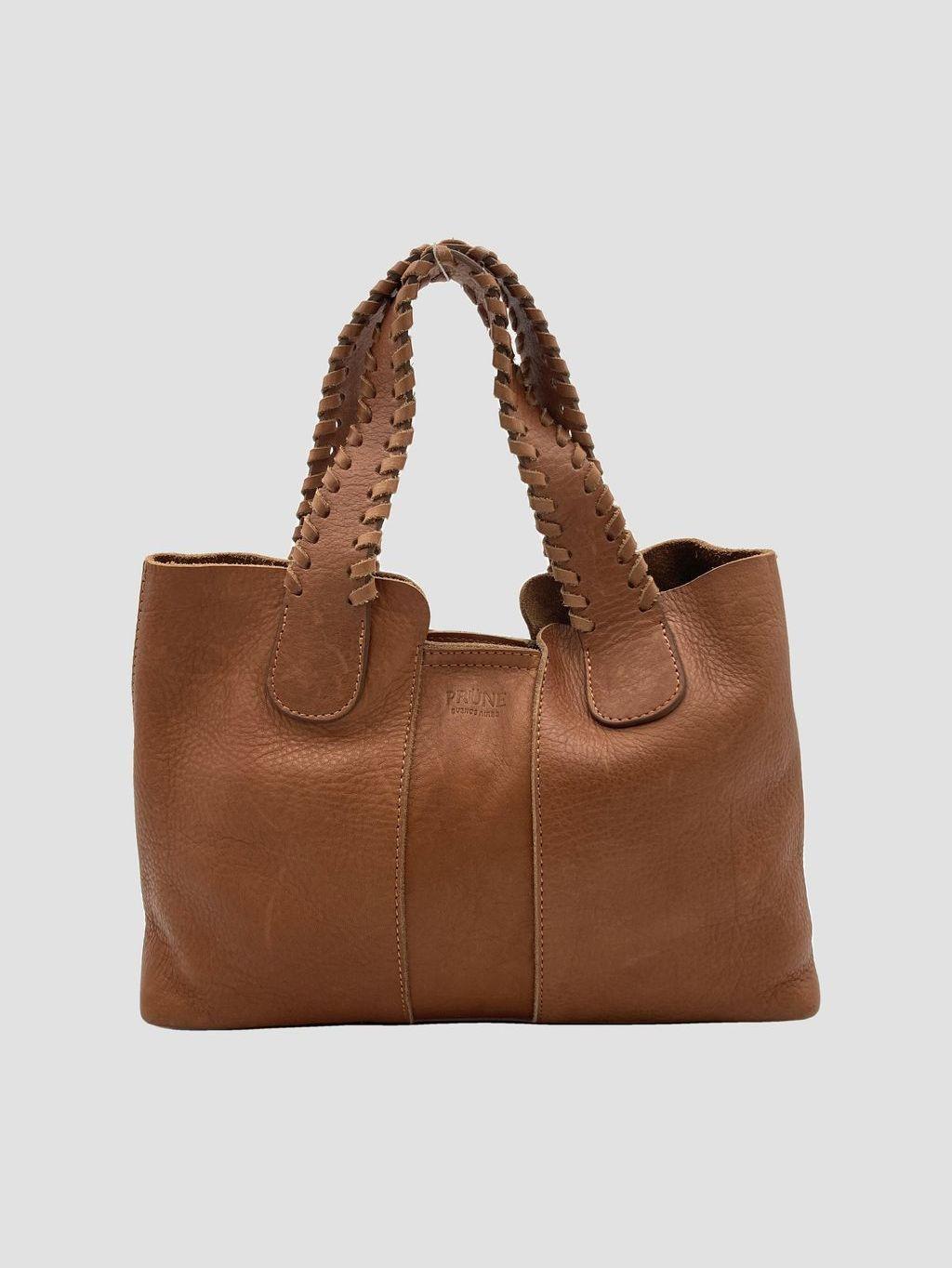 Cartera PRÜNE - Talla Talla Única (VOP01064903)-0