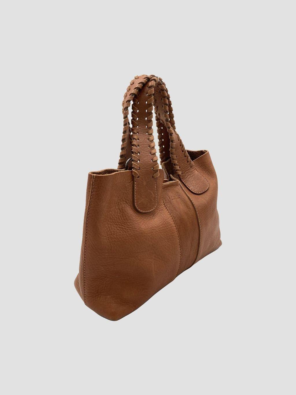 Cartera PRÜNE - Talla Talla Única (VOP01064903)-1