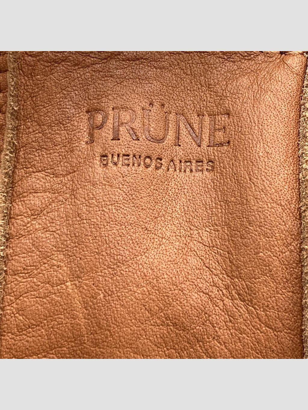 Cartera PRÜNE - Talla Talla Única (VOP01064903)-2