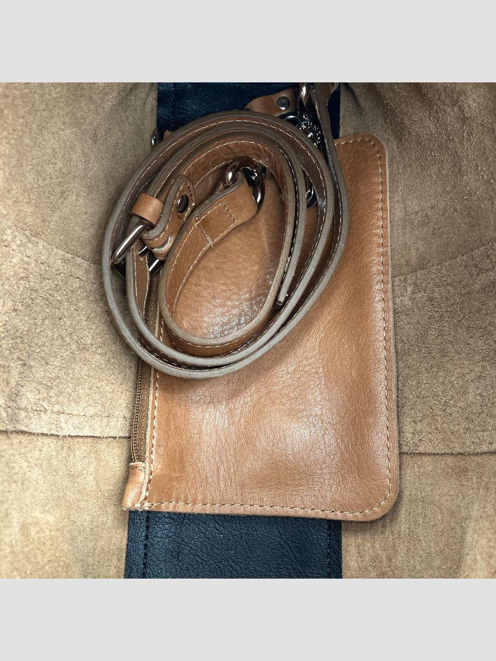 Cartera PRÜNE - Talla Talla Única (VOP01064903)-4