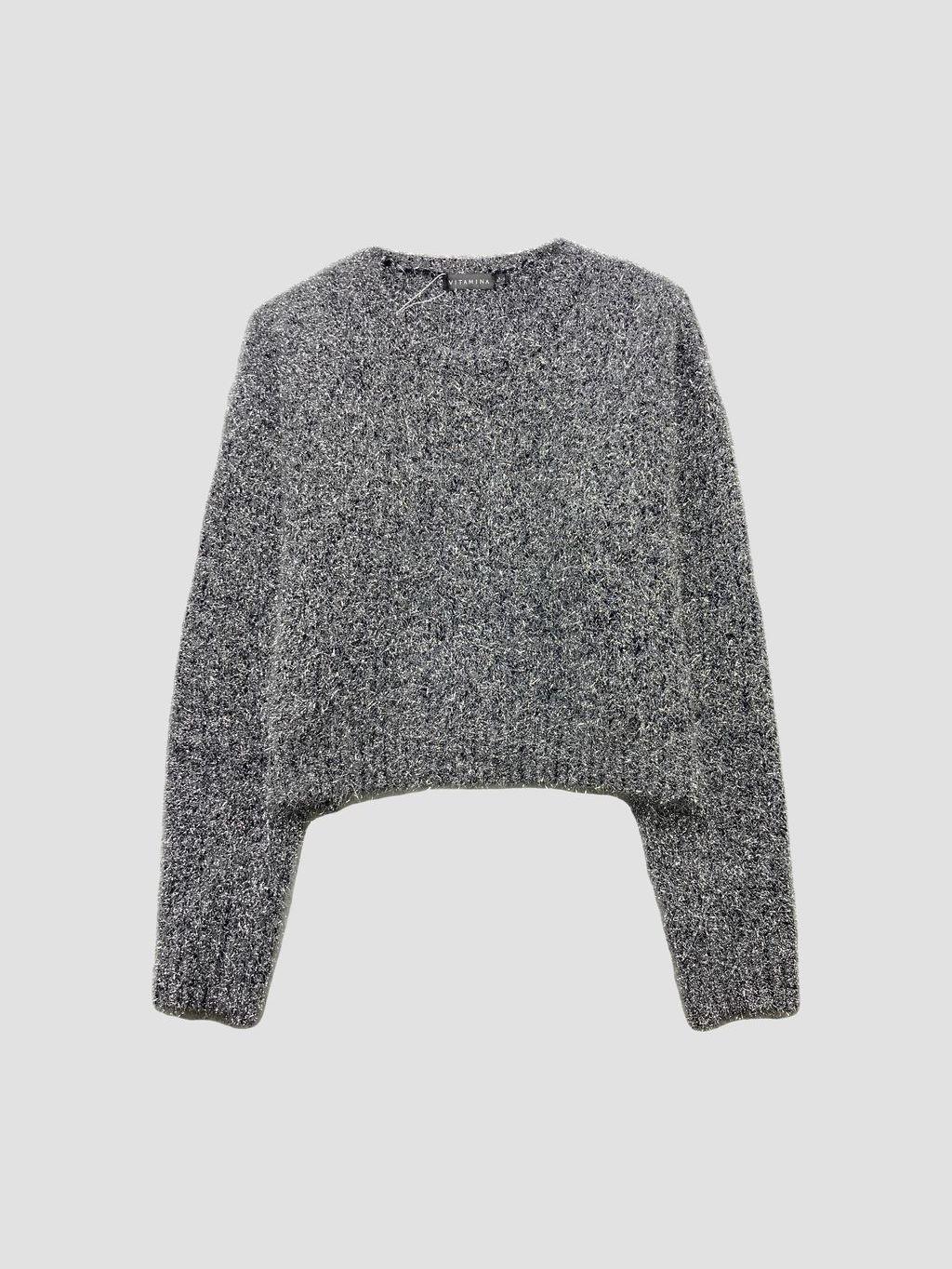 Sweater VITAMINA - Talla M (VOP00963523)-0