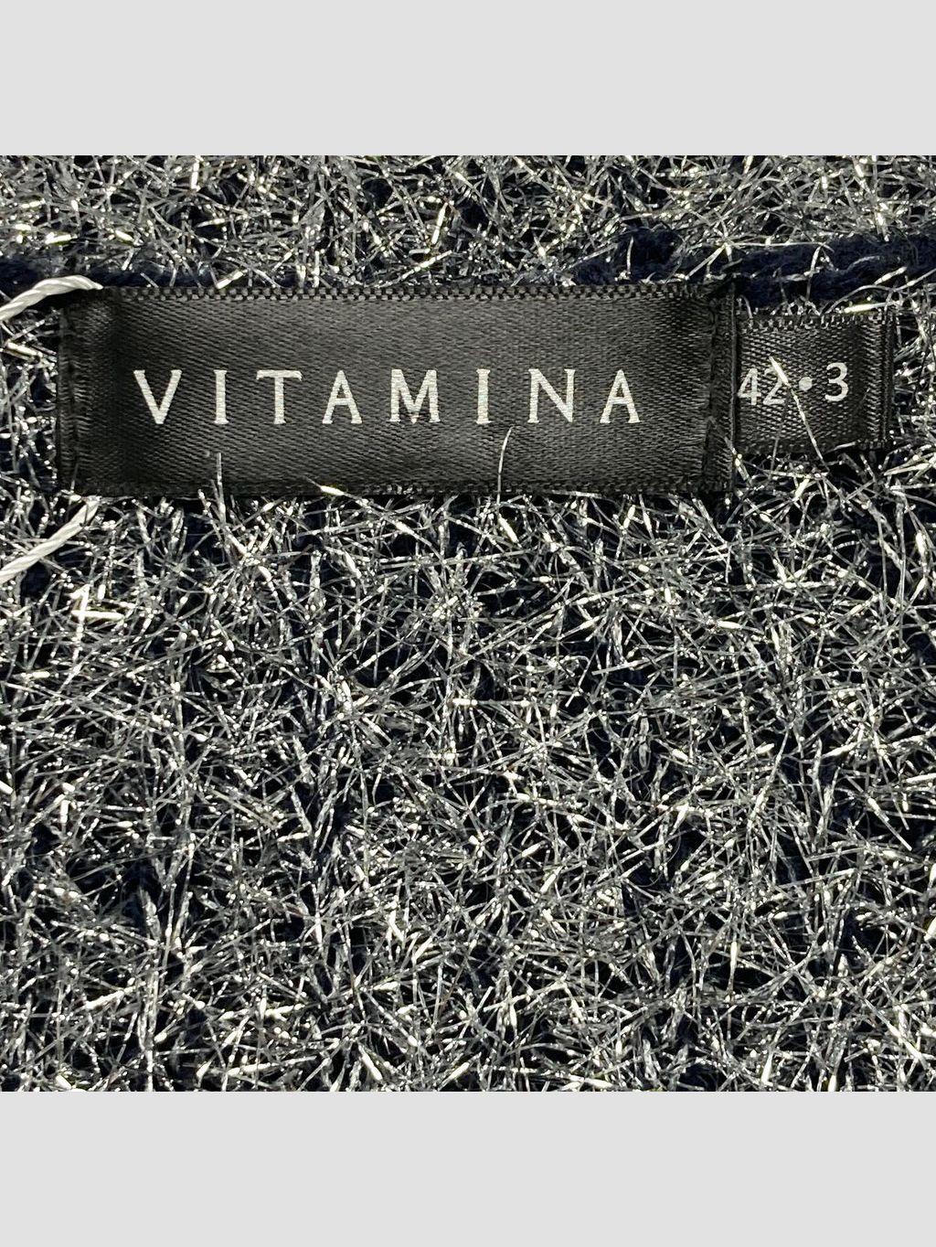 Sweater VITAMINA - Talla M (VOP00963523)-1