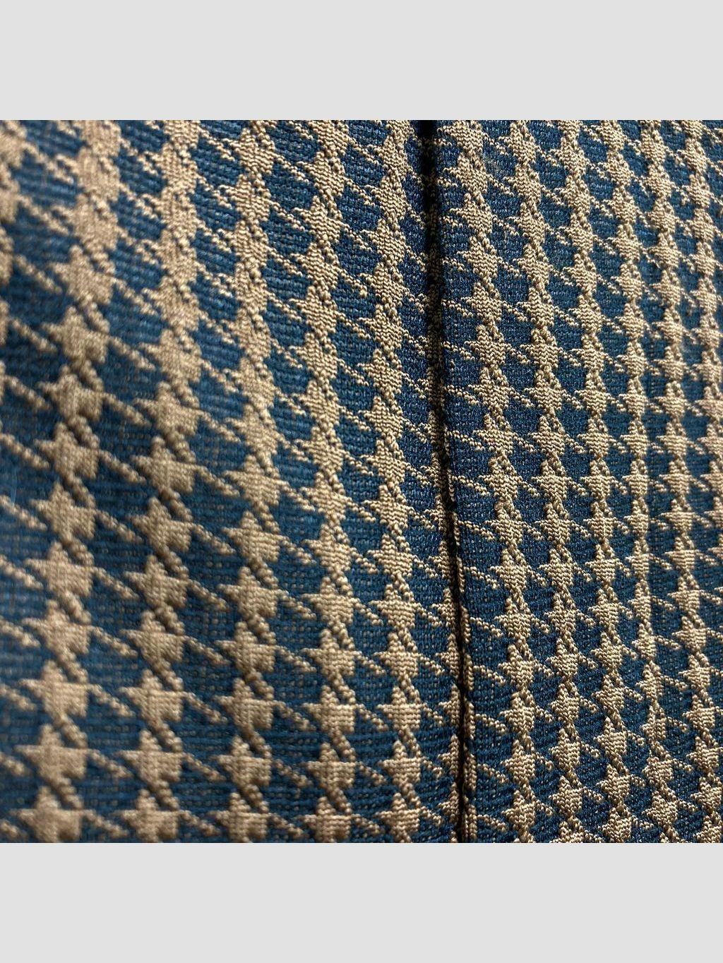 Pantalón MANGO - Talla 44 (VOP01042029)-2