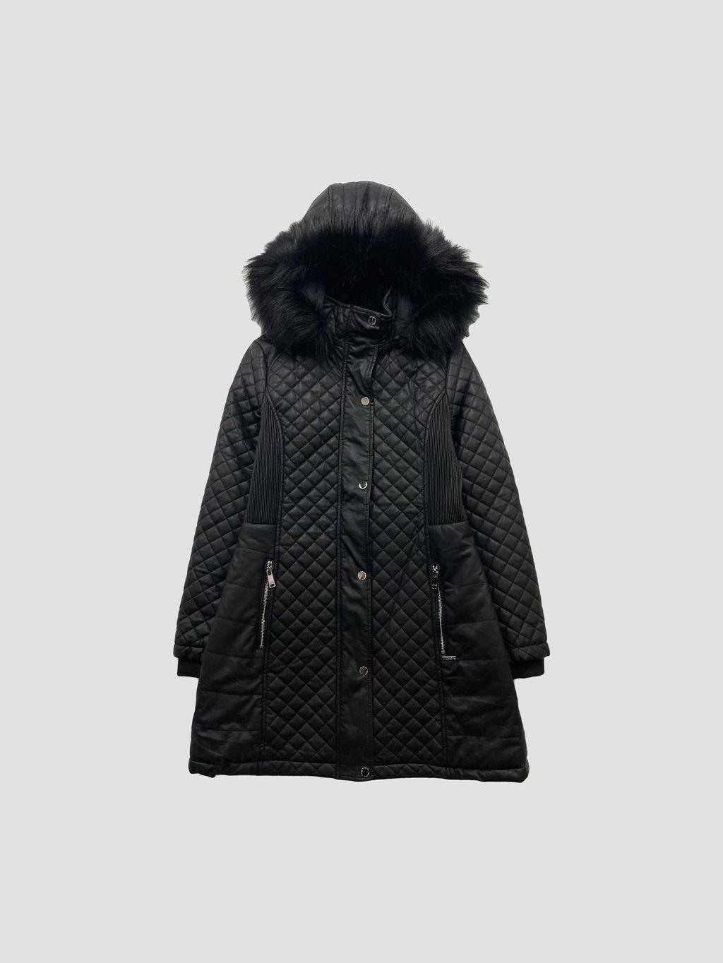 Chaqueta de abrigo LIOLA - Talla M (VOP00966347)-0