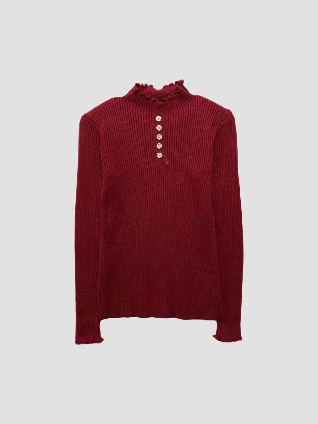 Sweater VINTAGE - Talla S (VOP00946869)-0