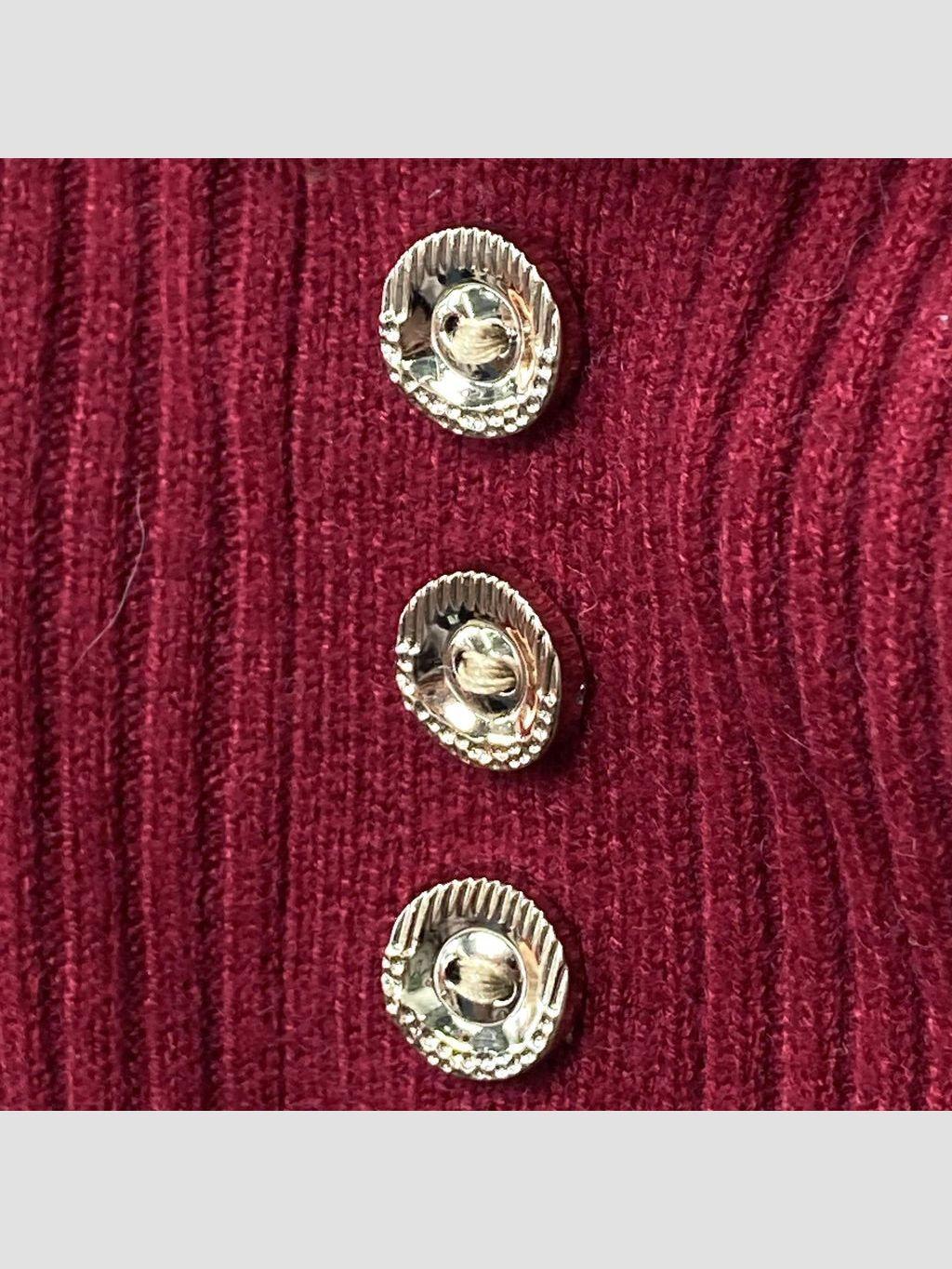 Sweater VINTAGE - Talla S (VOP00946869)-1