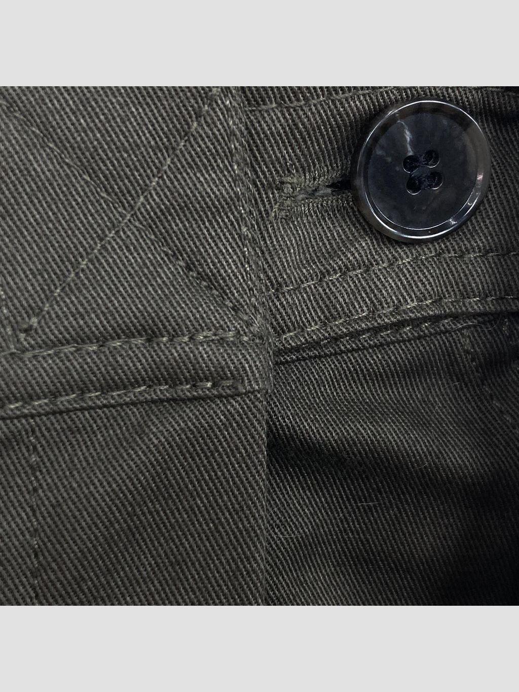 Falda larga ARKET - Talla 40 (VOP01076733)-2