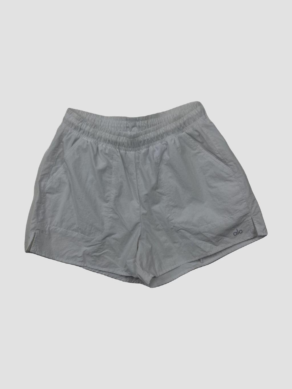 Short ALO YOGA - Talla 36 (VOP01219500)-0