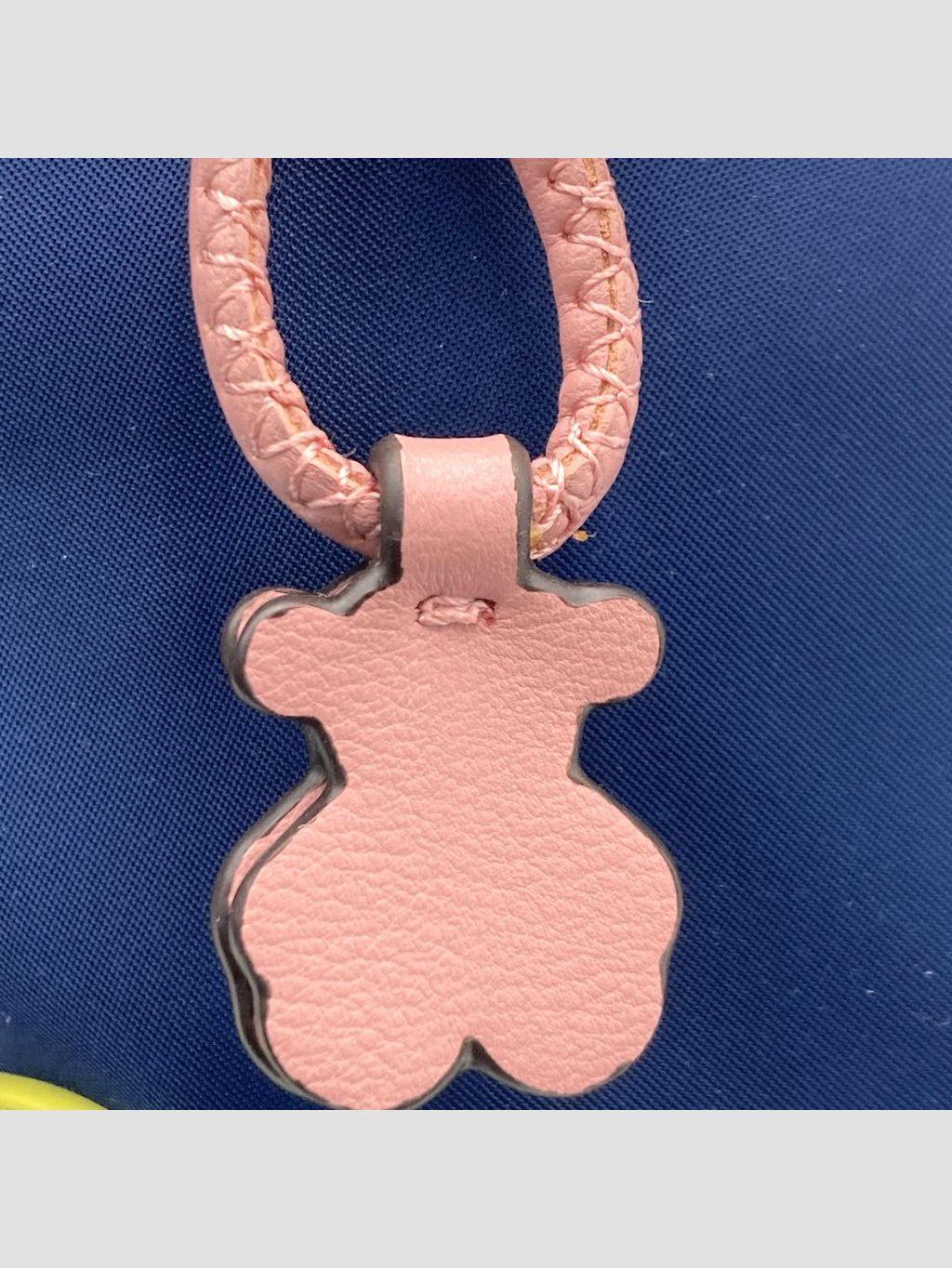 Bandolera TOUS - Talla Talla Única (VOP01125585)-3