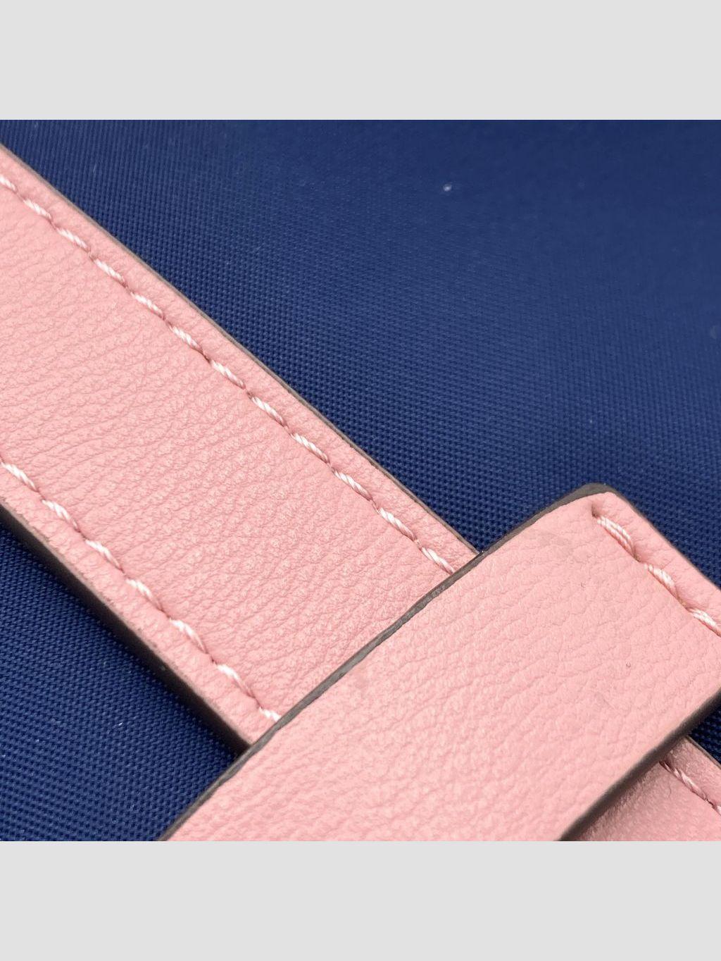 Bandolera TOUS - Talla Talla Única (VOP01125585)-6