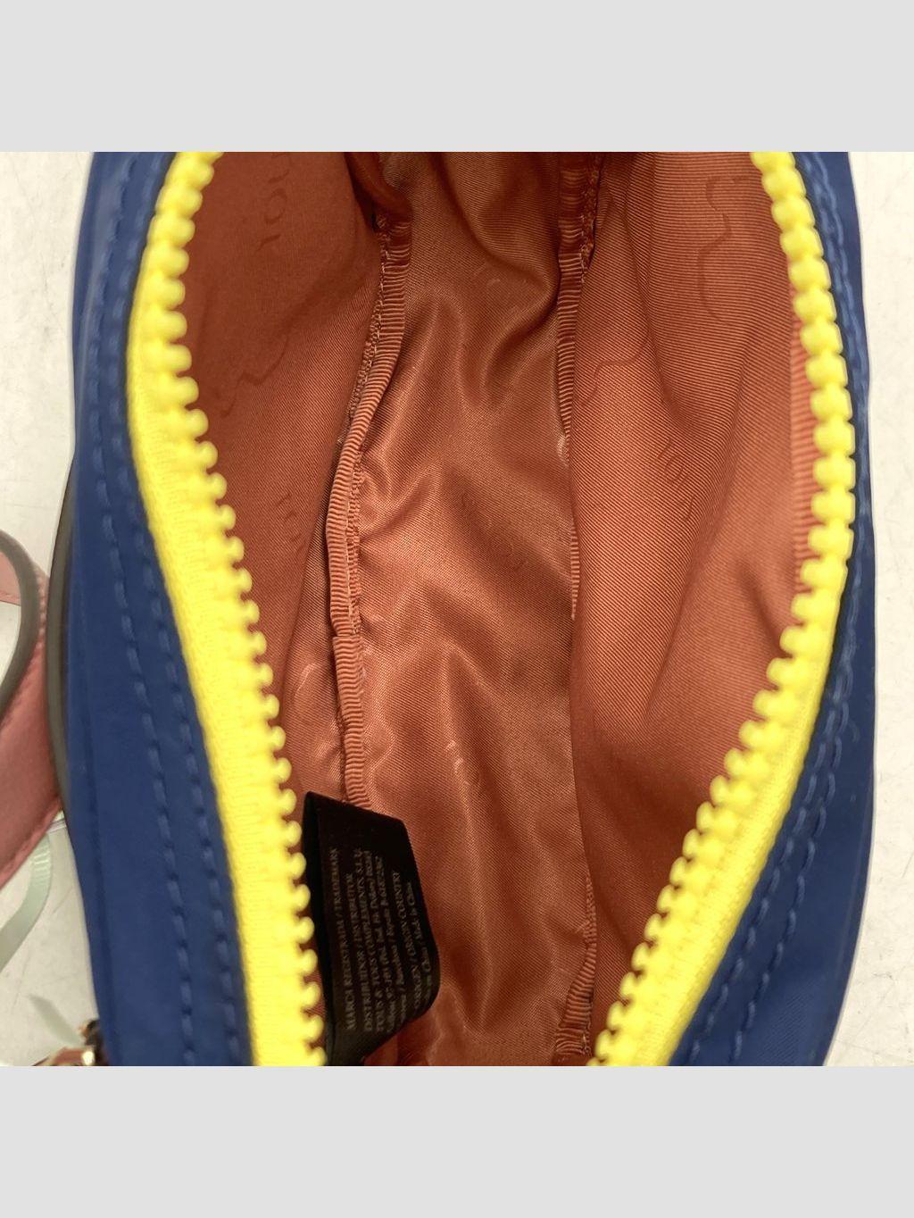 Bandolera TOUS - Talla Talla Única (VOP01125585)-9