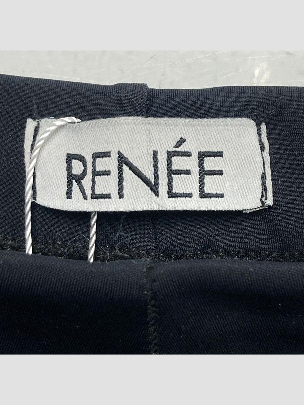 Calza RENÉE - Talla 36 (VOP00960246)-2