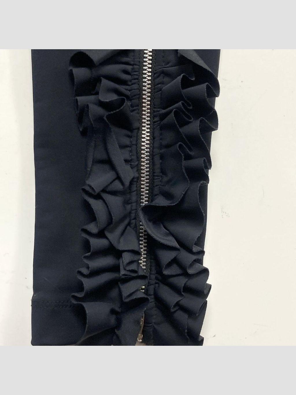Calza RENÉE - Talla 36 (VOP00960246)-3