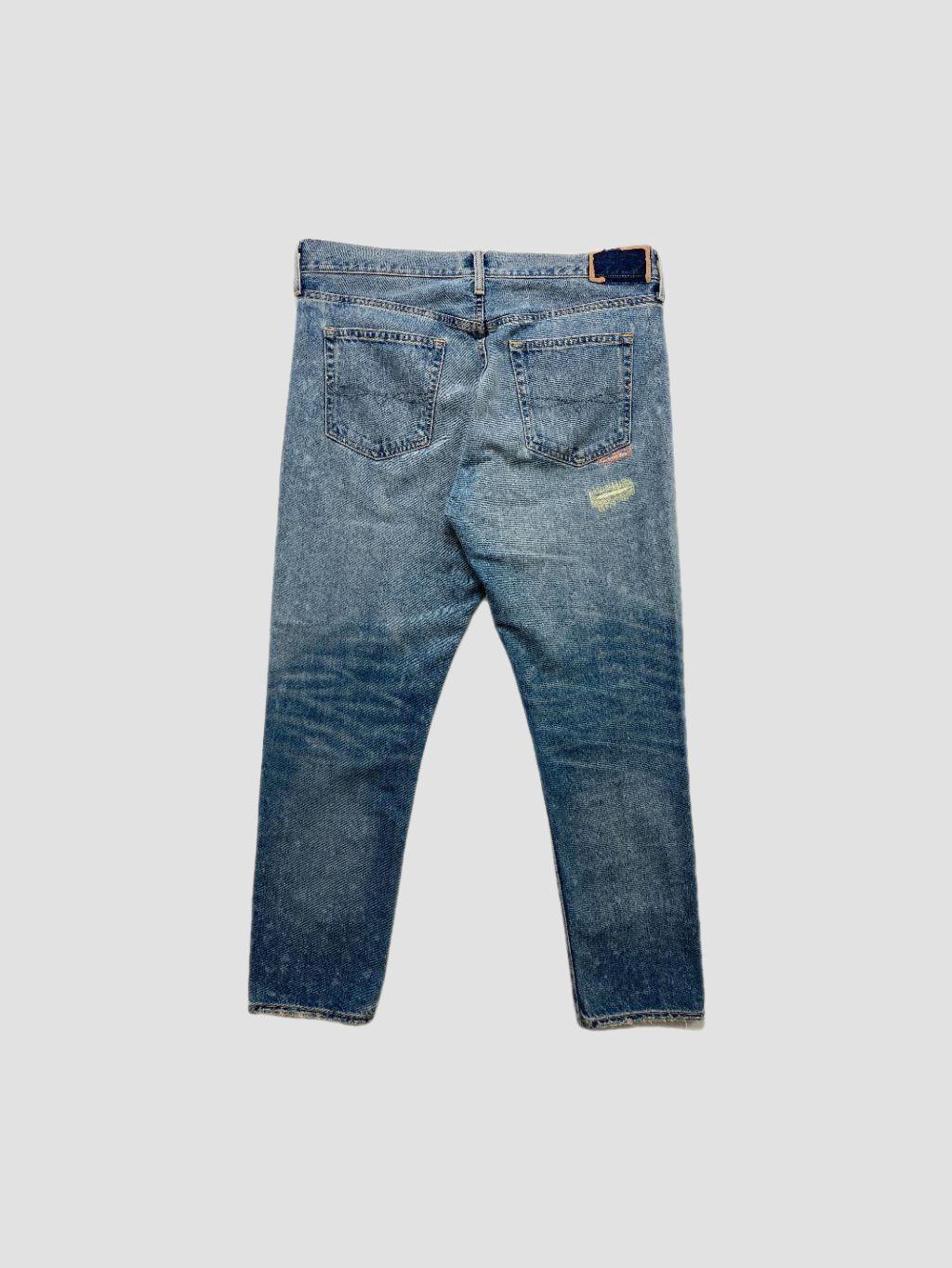 Jean POLO BY RALPH LAUREN - Talla 44 (VOP00790480)-1