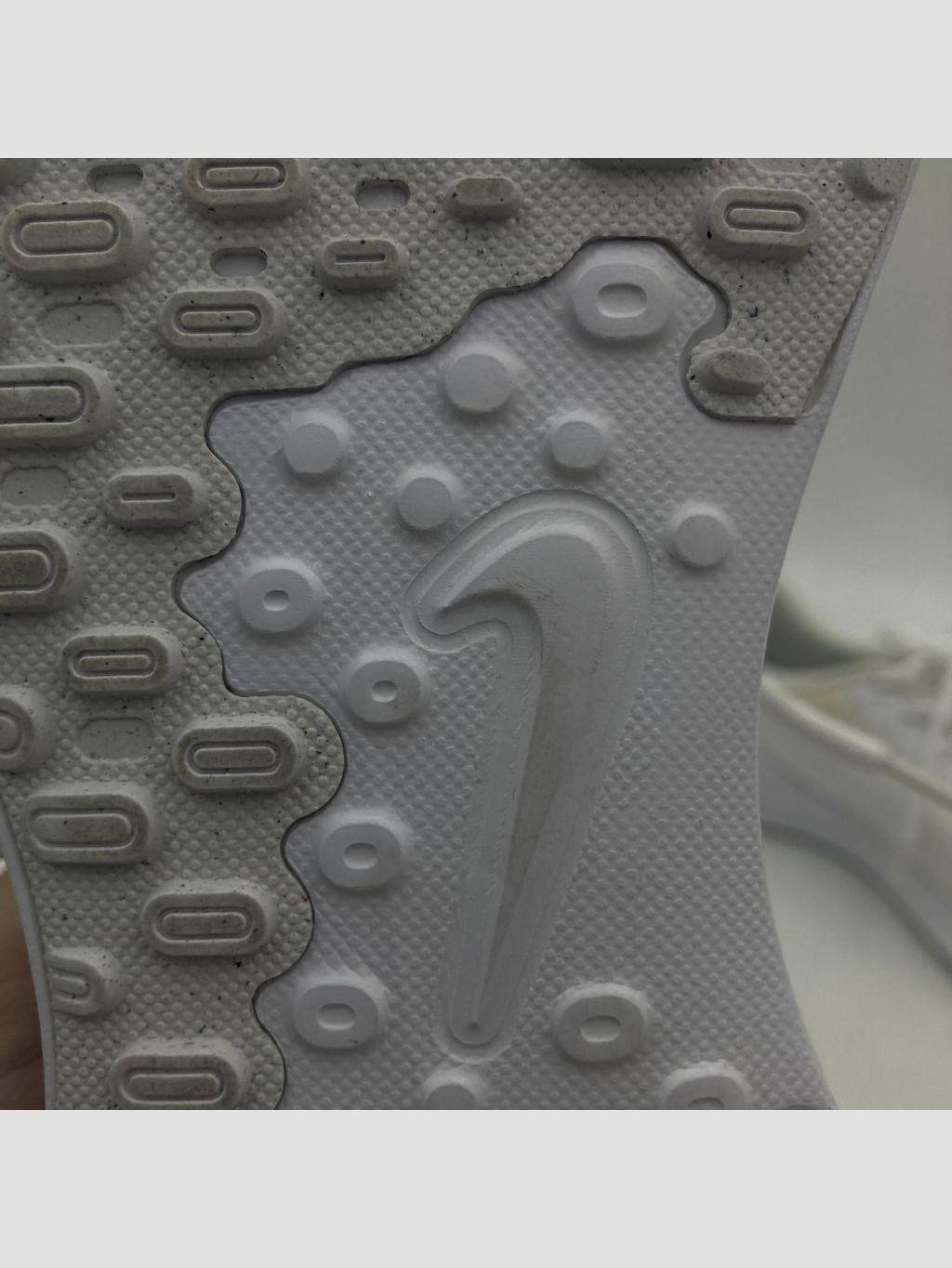 Zapatillas NIKE - Talla 38 (VOP01098449)-2