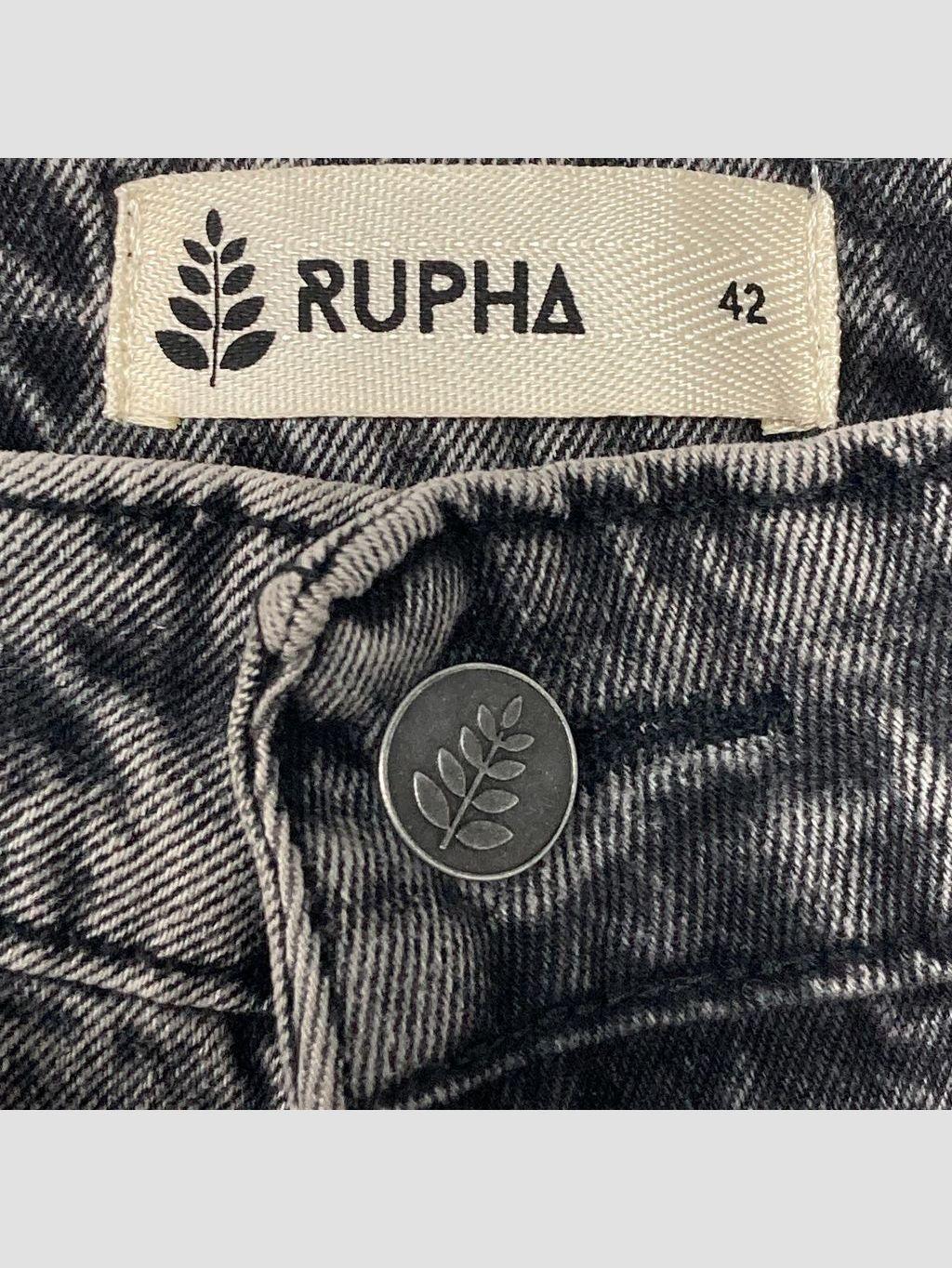 Jean RUPHA - Talla 42 (VOP01080305)-2