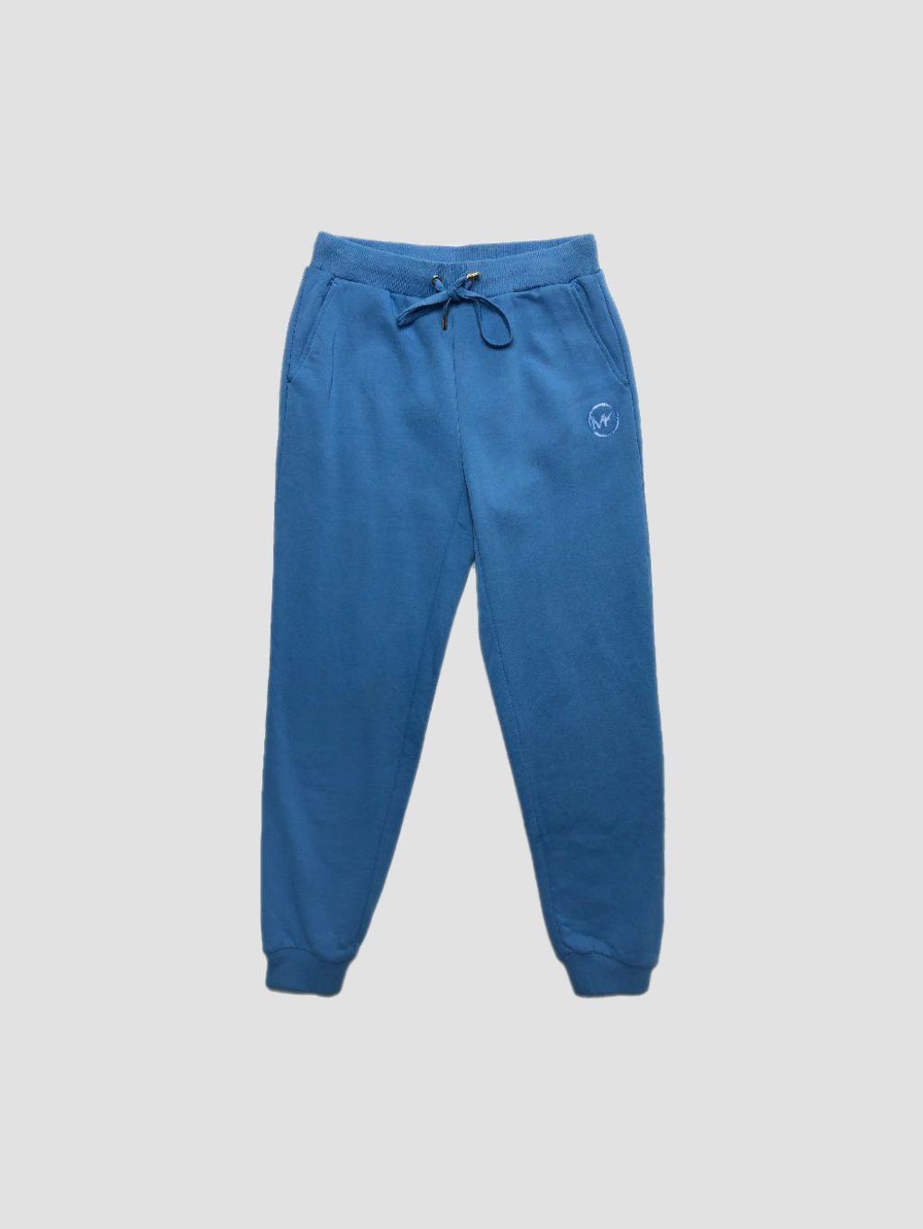 Pantalón MICHAEL KORS - Talla 36 (VOP00755208)-0