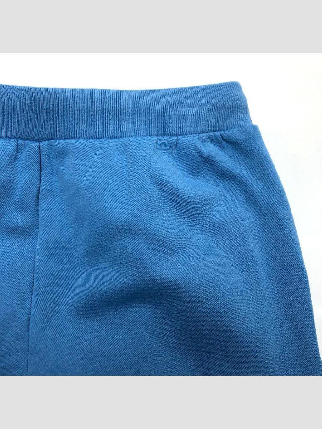 Pantalón MICHAEL KORS - Talla 36 (VOP00755208)-2