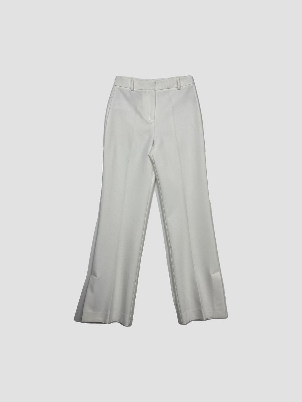 Pantalón ZARA - Talla 36 (VOP01133327)-0