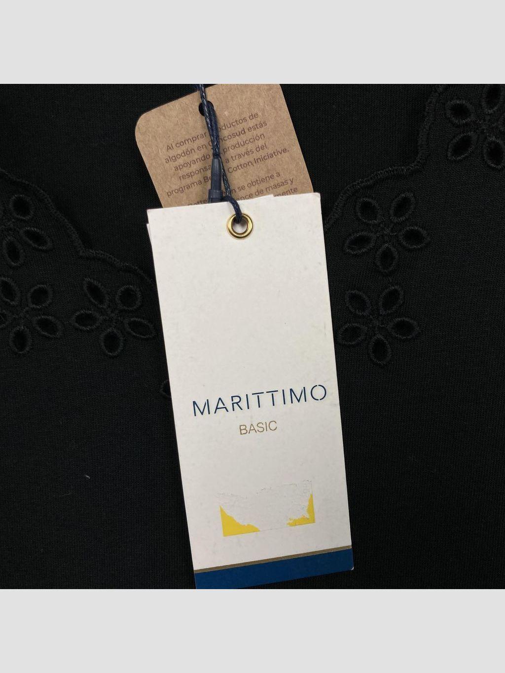 Polera MARITTIMO - Talla L (VOP01222027)-2