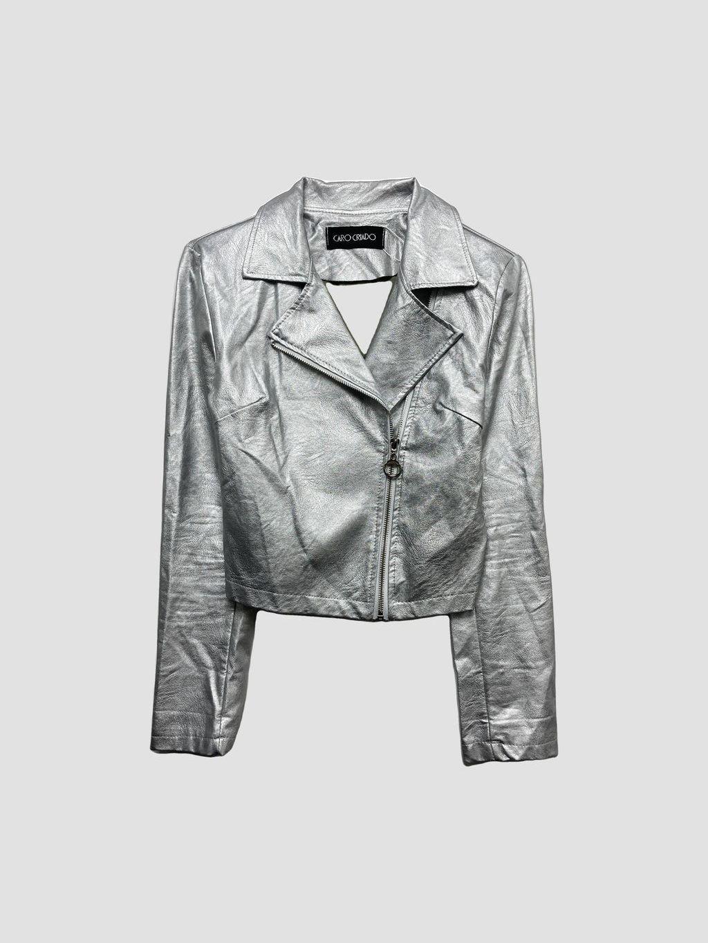 Chaqueta casual CARO CRIADO - Talla S (VOP00959675)-0