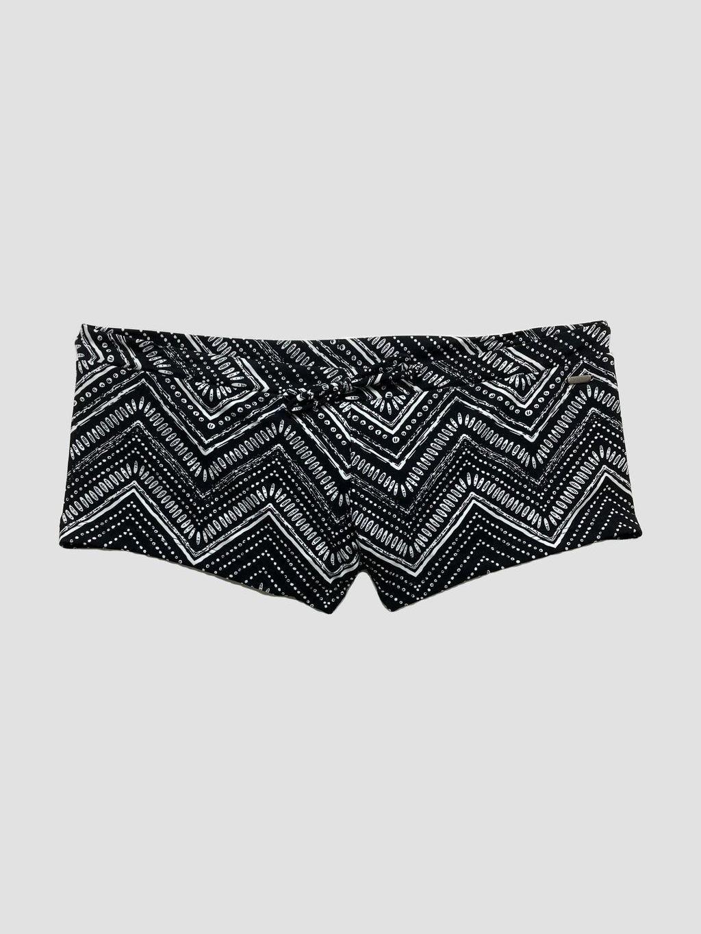 Bikini VINTAGE - Talla M (VOP00896953)-0