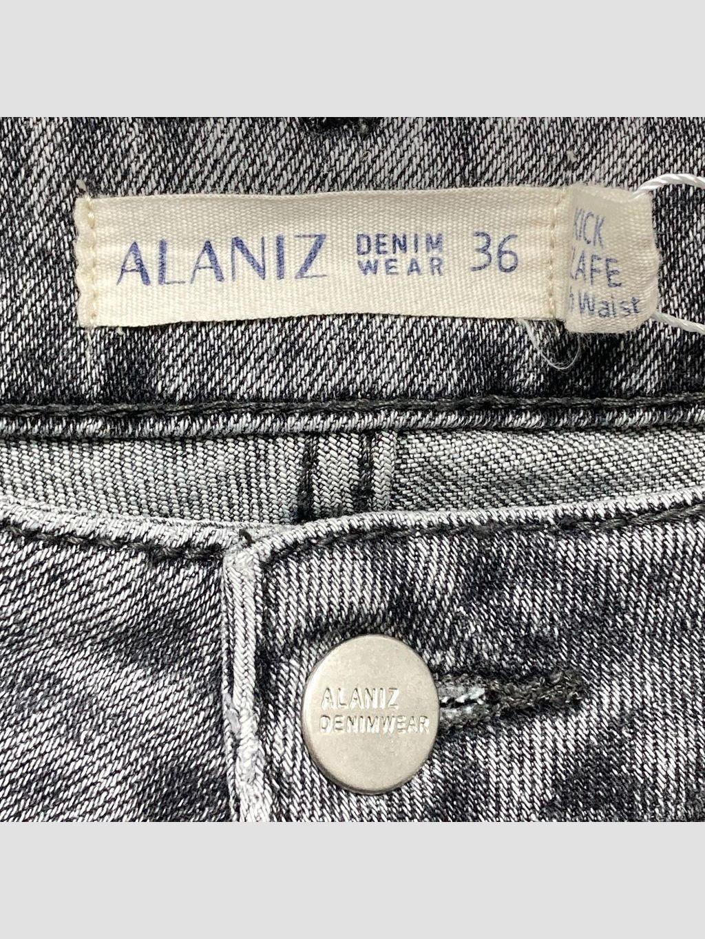 Jean ALANIZ - Talla 36 (VOP00978364)-2