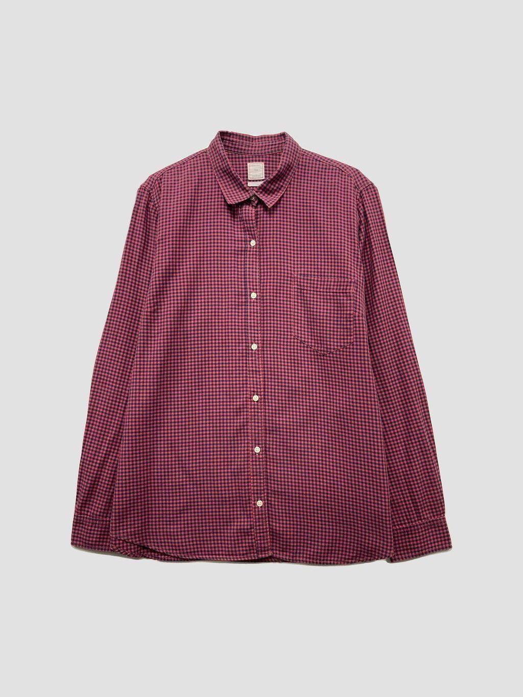 Camisa GAP - Talla L (VOP00956661)-0